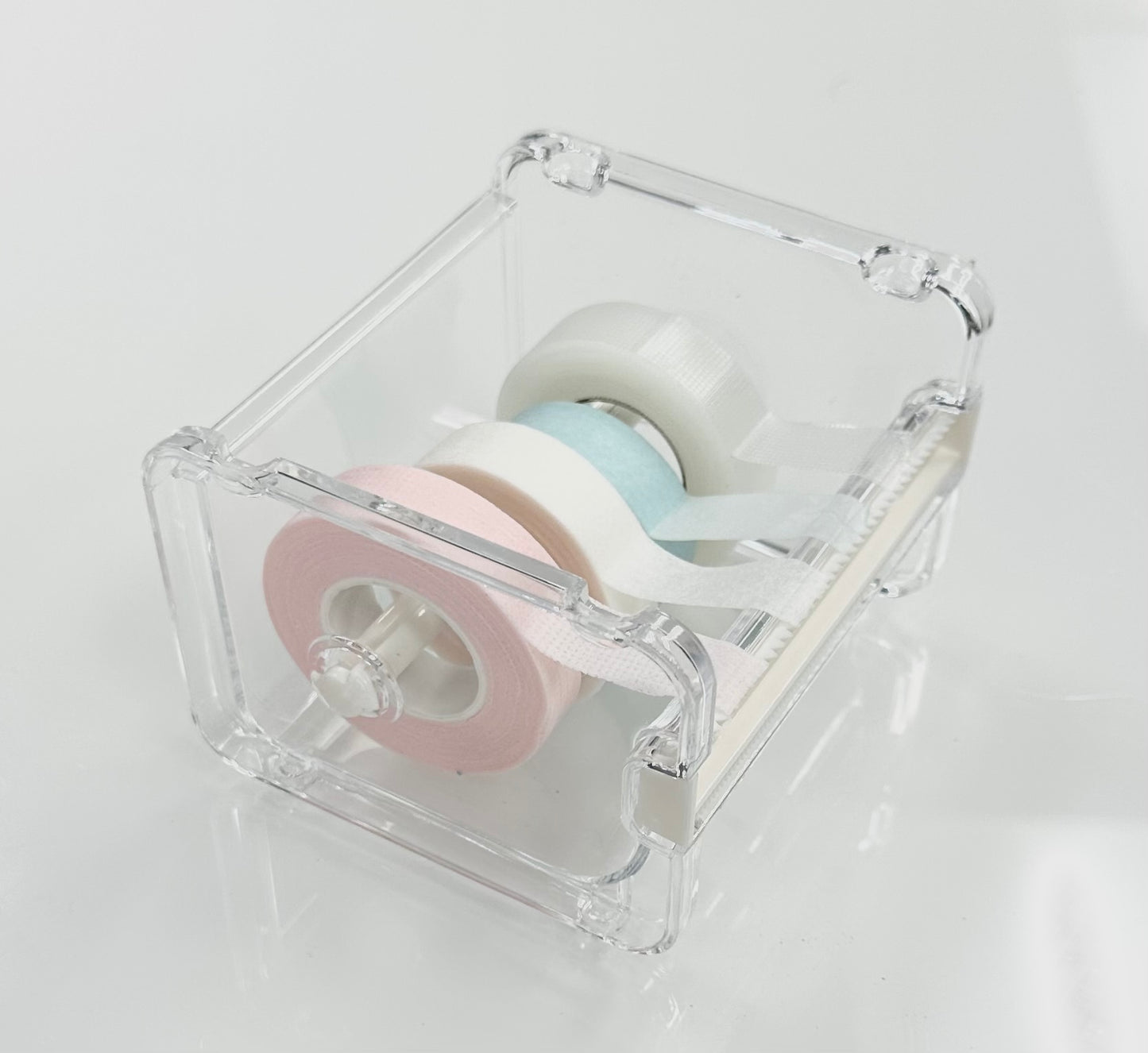 Distributeurs de ruban adhésif