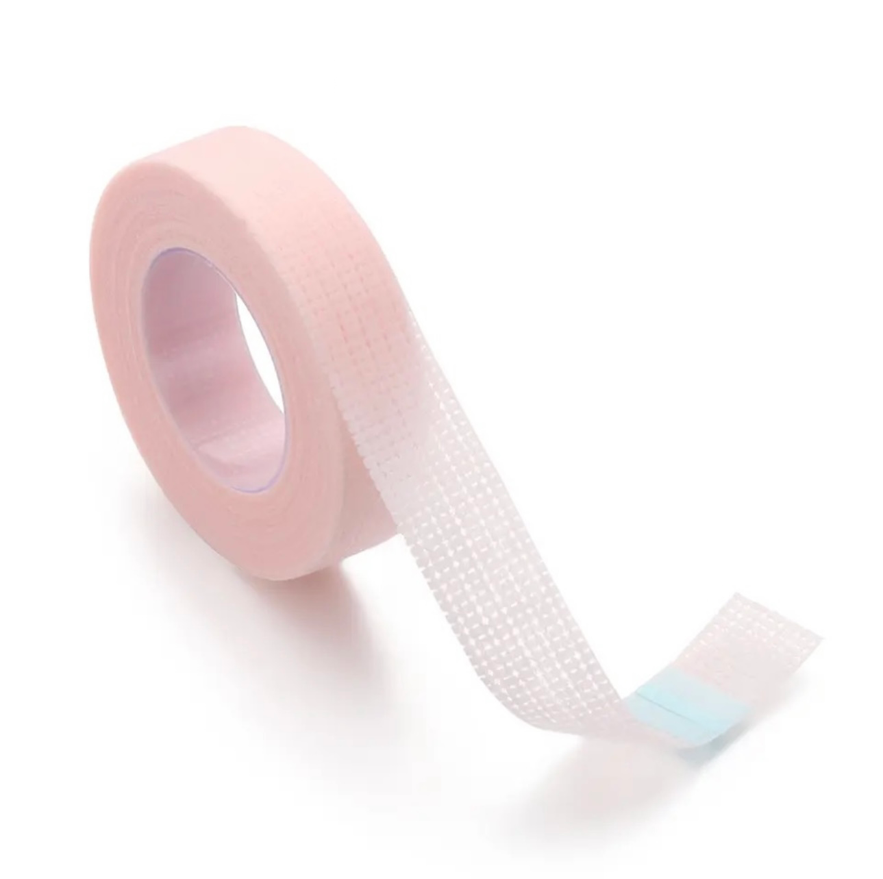 <tc>Medical Tape for Sensitive Skin</tc>
