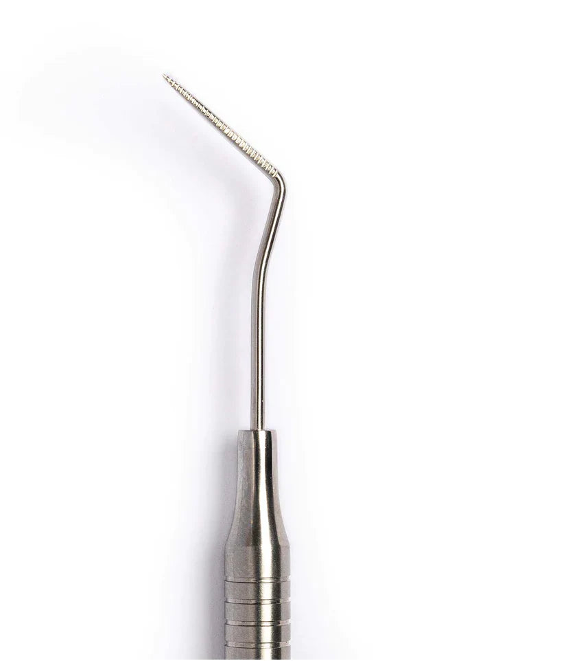 LE GÉNIE | OULTILS DE LEVAGE POUR LASH LIFT