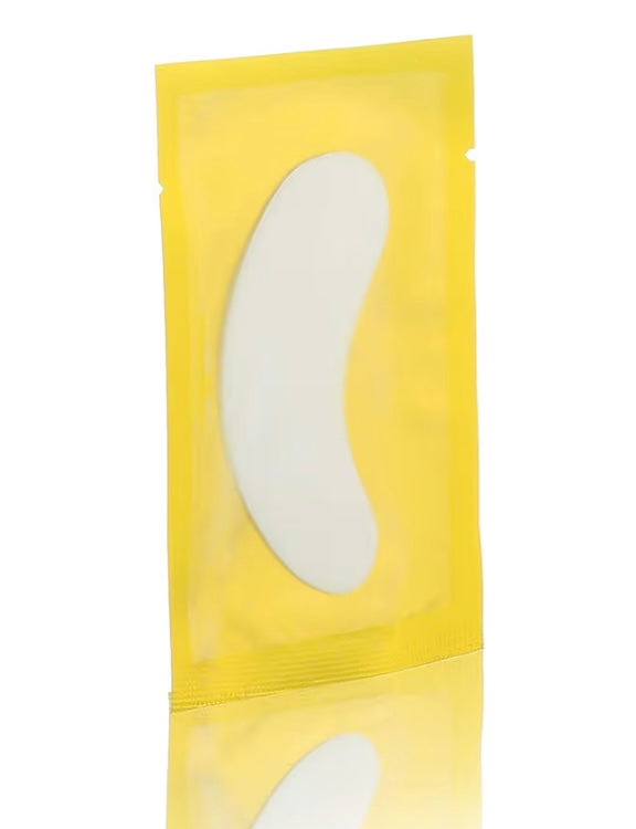 Patchs Hydridrogel (10)