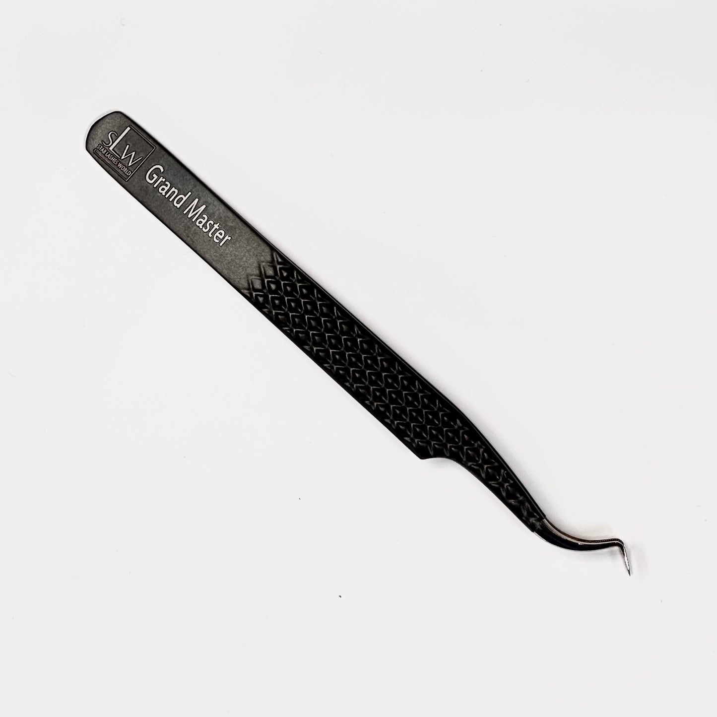 <tc>GRAND MASTER TWEEZER | INNER</tc>