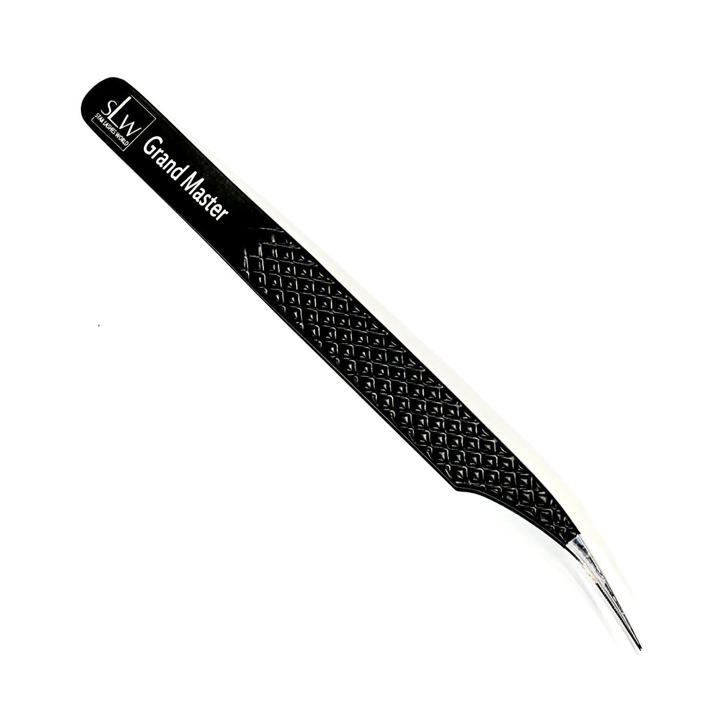 GRAND MASTER TWEEZER | INSULATION