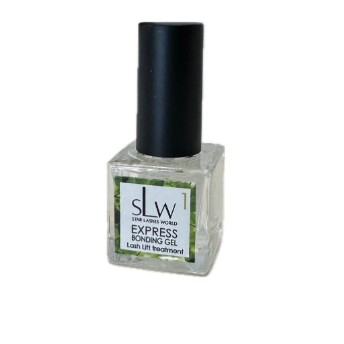 VEGAN EXPRESS BONDING GEL