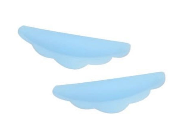 PADS DE SILICONE MEDICAL