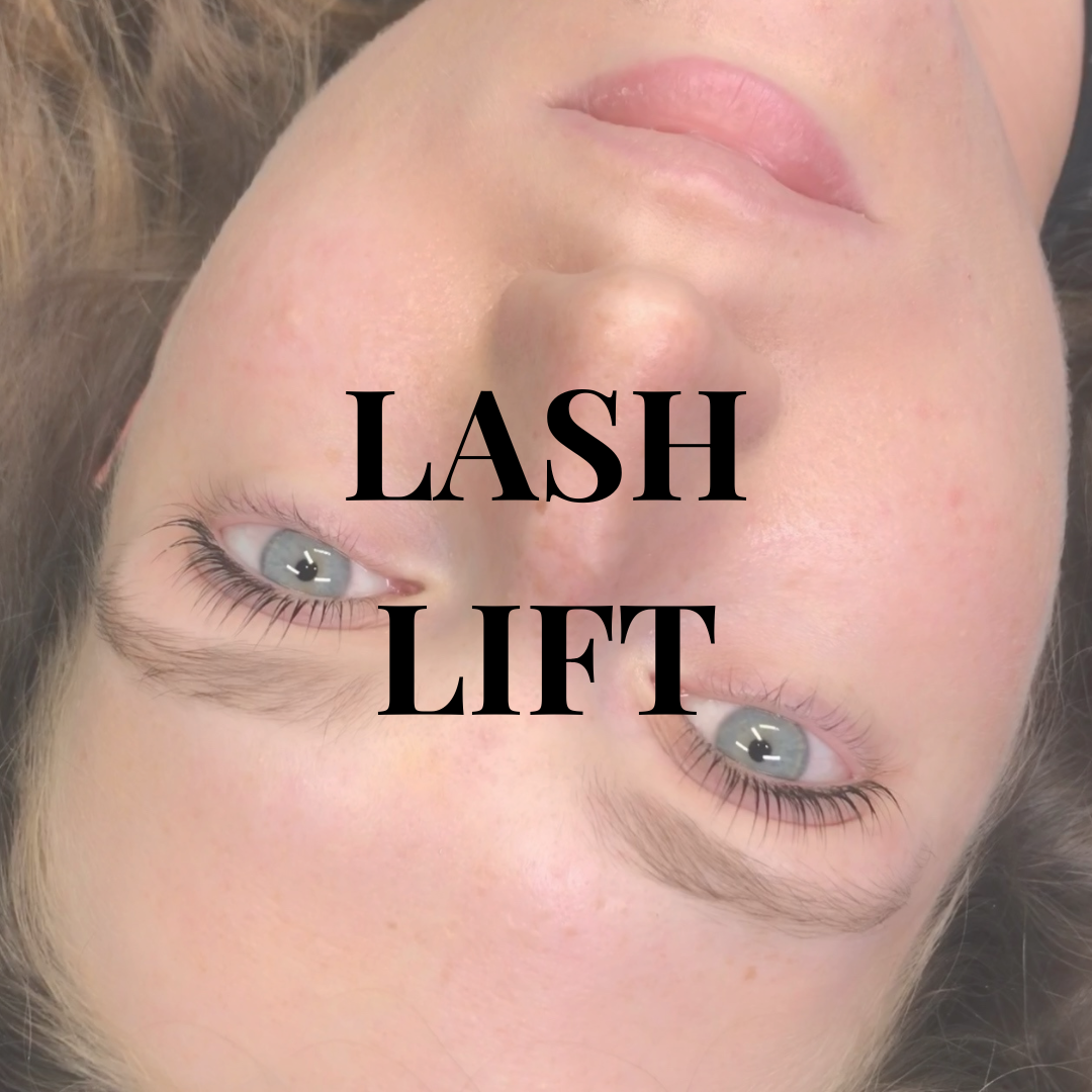 <transcy>Lash Lift & Tint training</transcy>