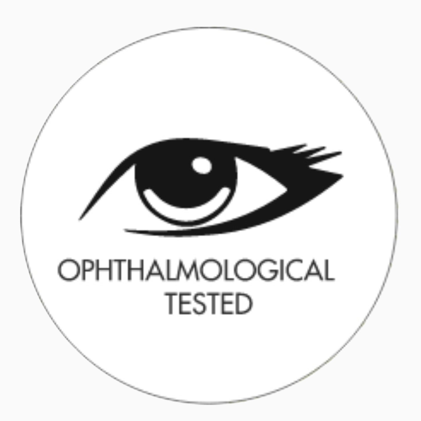 <transcy>Lash Lift & Tint training</transcy>