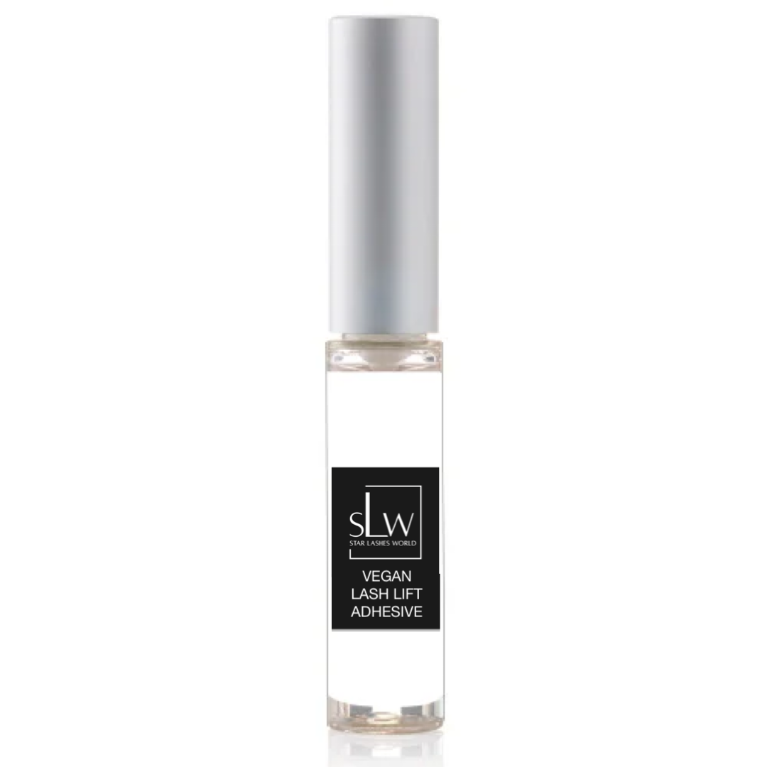 COLLE POUR LASH LIFT VEGAN