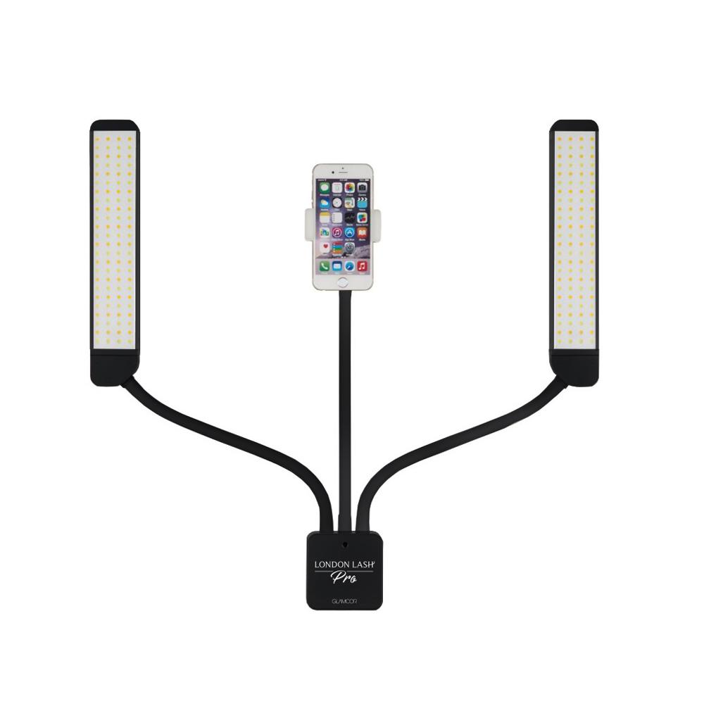 <transcy>Glamcor Light Multimedia X</transcy>