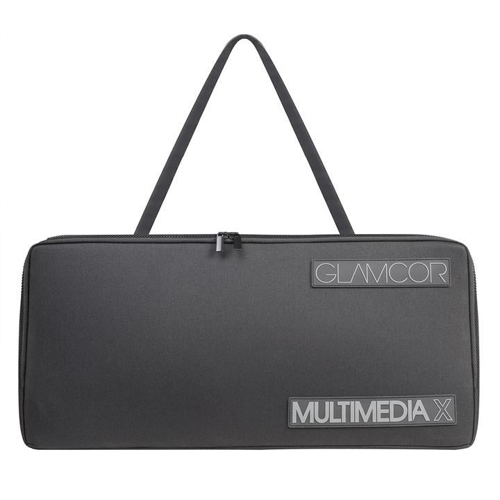 <transcy>Glamcor Light Multimedia X</transcy>