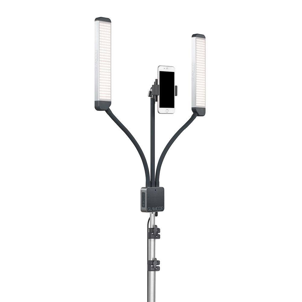 <transcy>Glamcor Light Multimedia X</transcy>