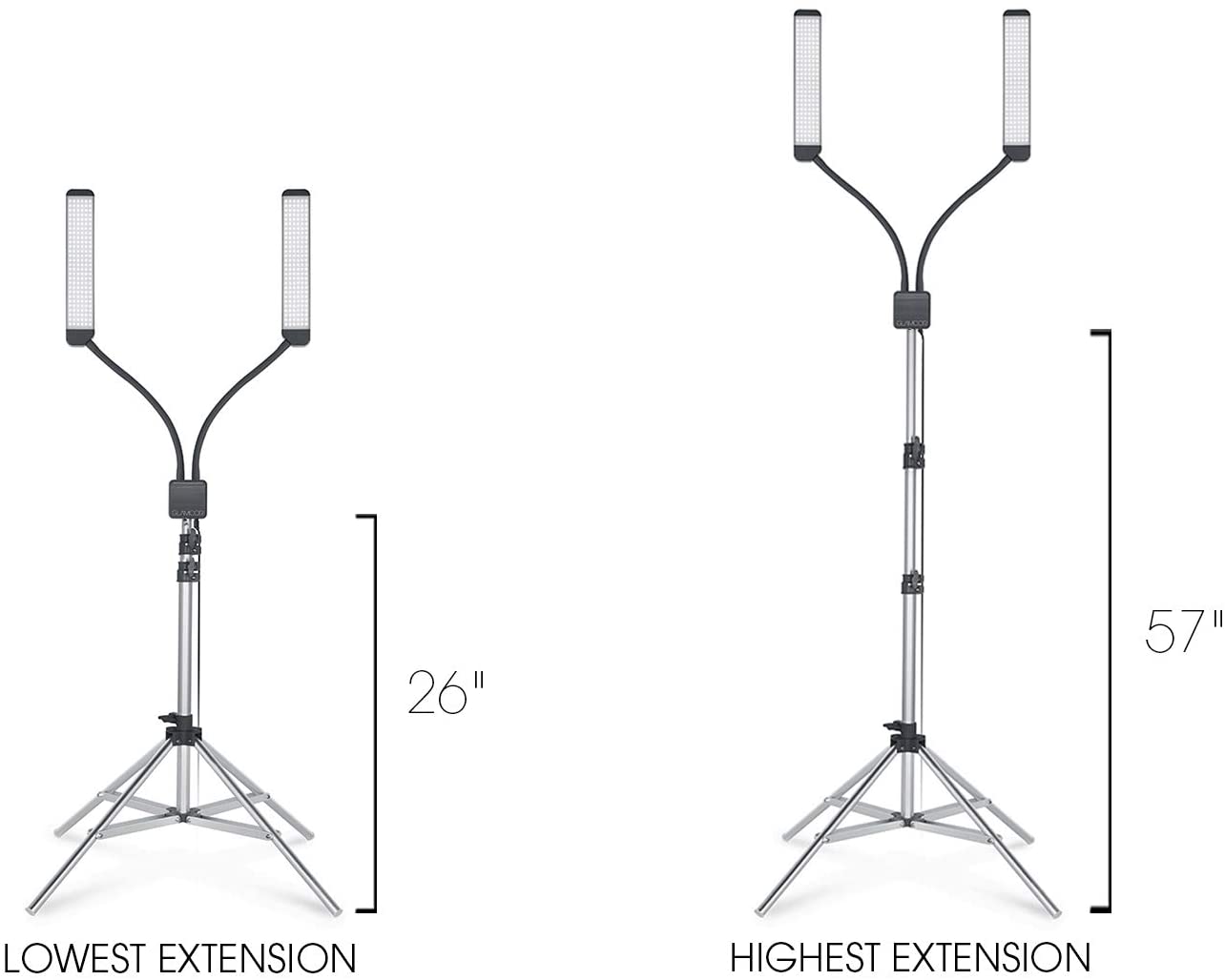 <transcy>Glamcor Light Elite X</transcy>