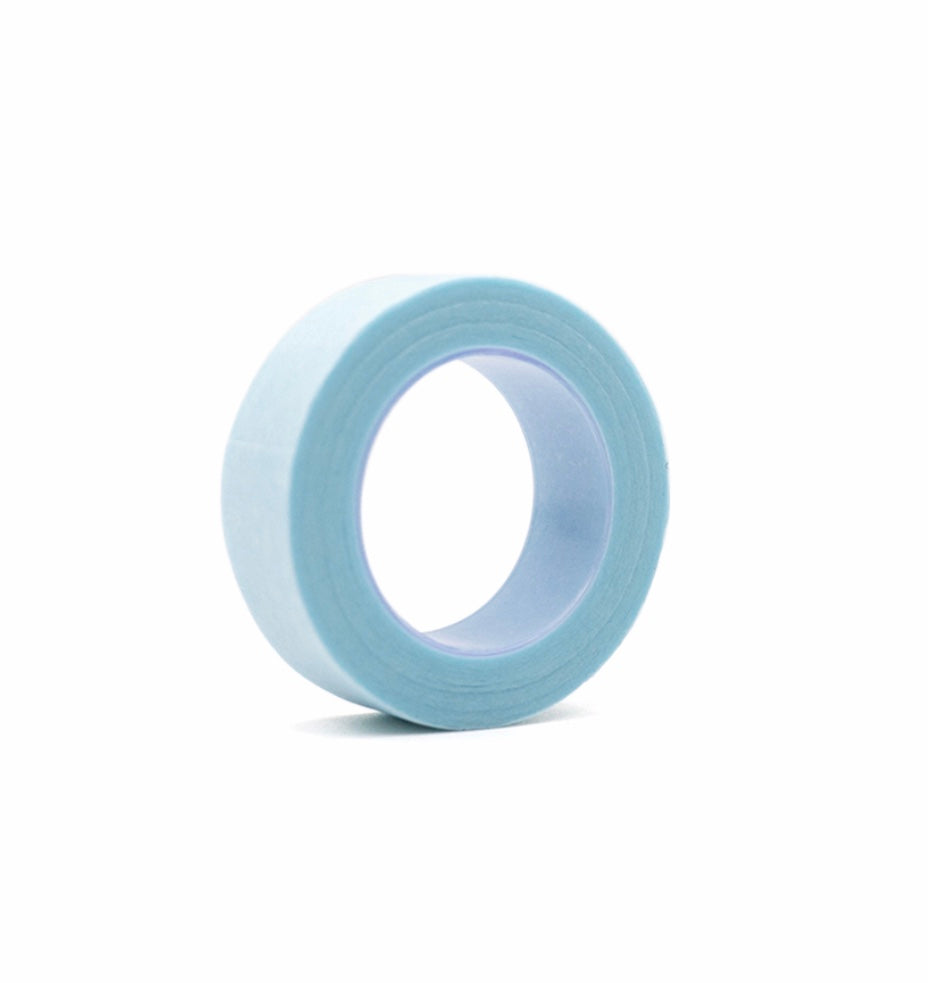 <transcy>Micro pore tape for sensitive skin</transcy>