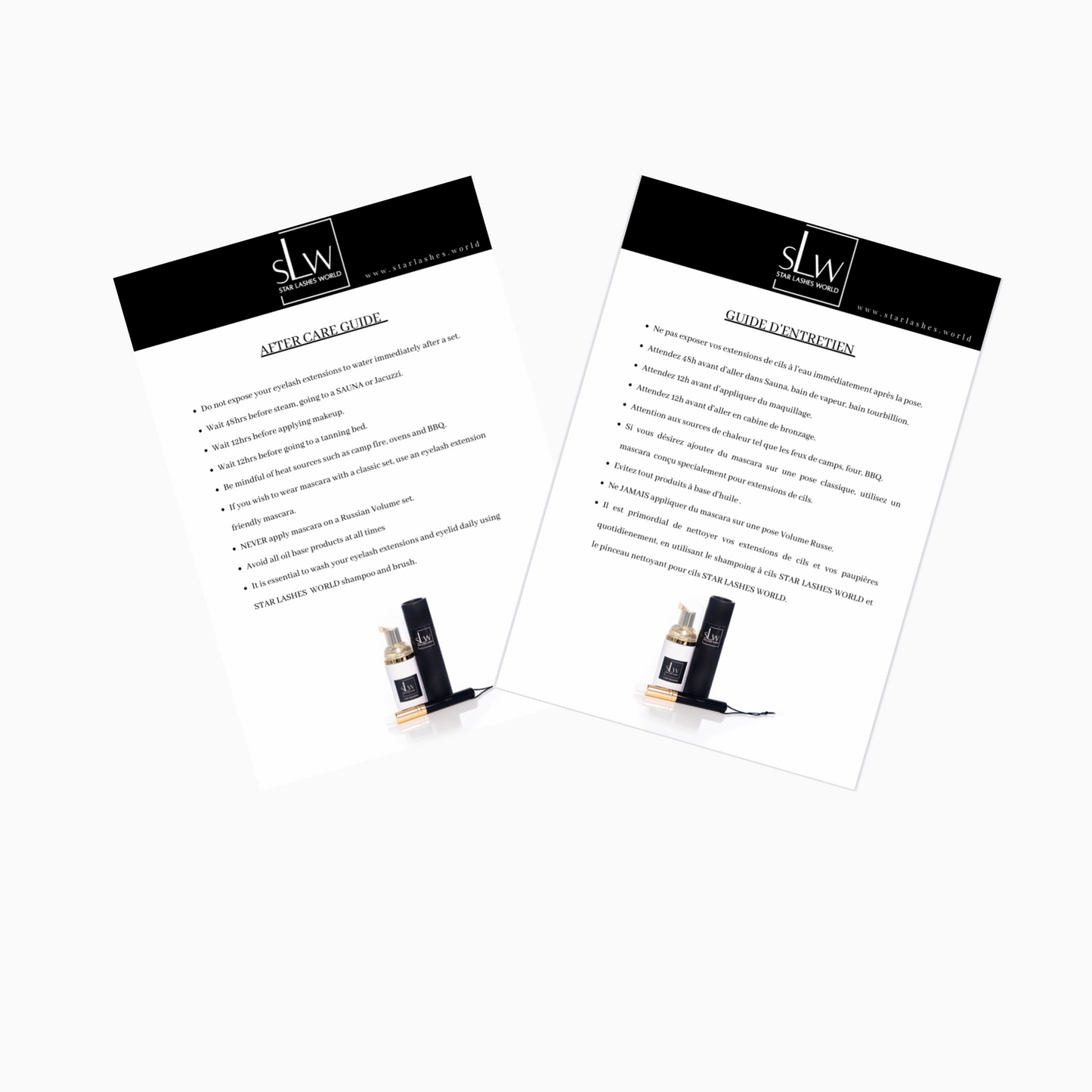 <tc>Maintenance guide</tc>