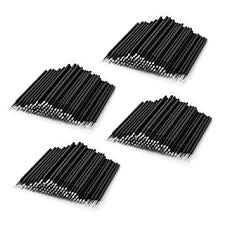 <transcy>Microbrushes(100)</transcy>