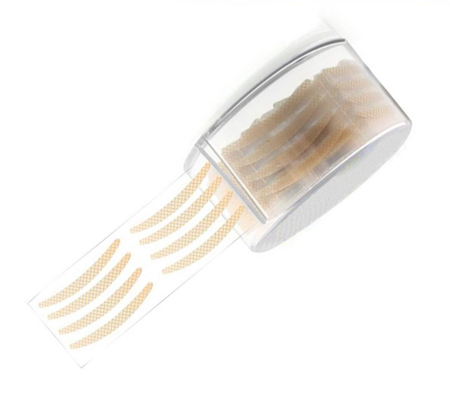 Ruban adhésif pour lifting