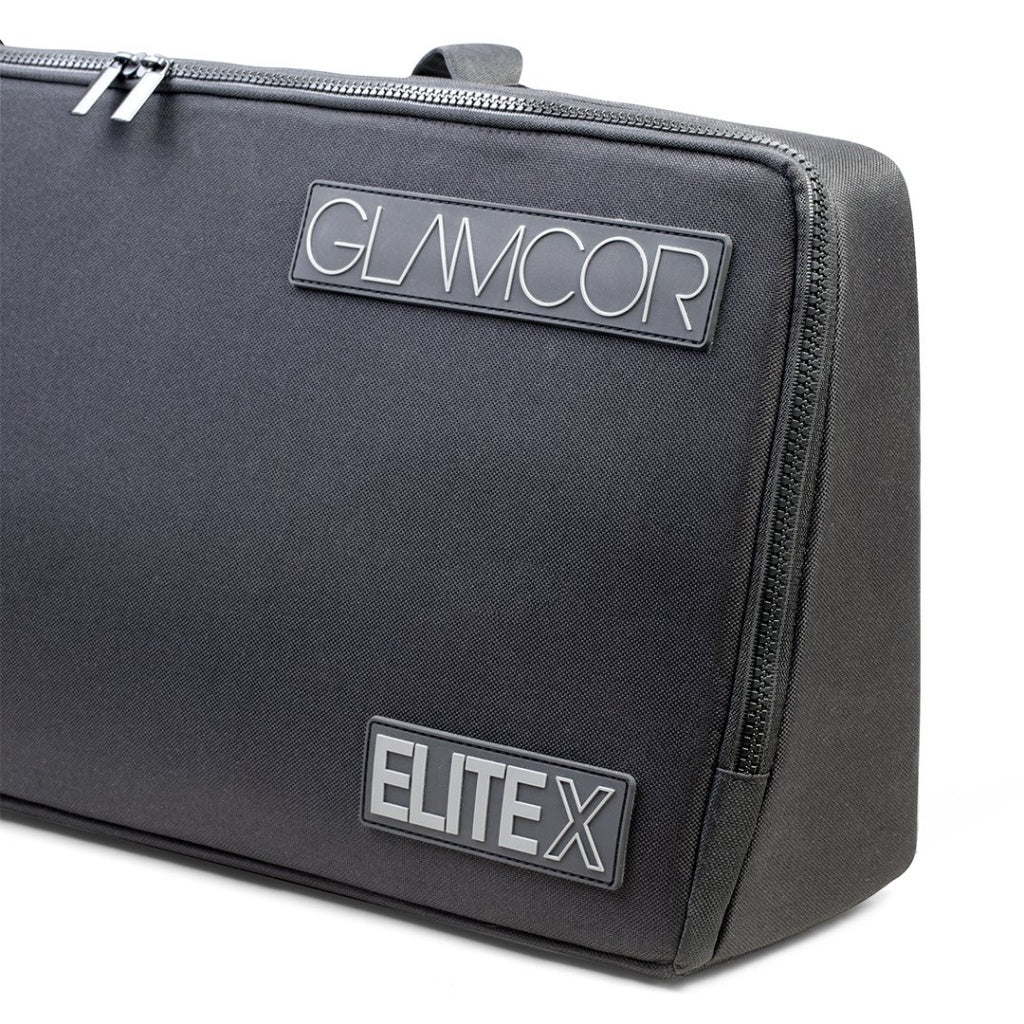 <transcy>Glamcor Light Elite X</transcy>