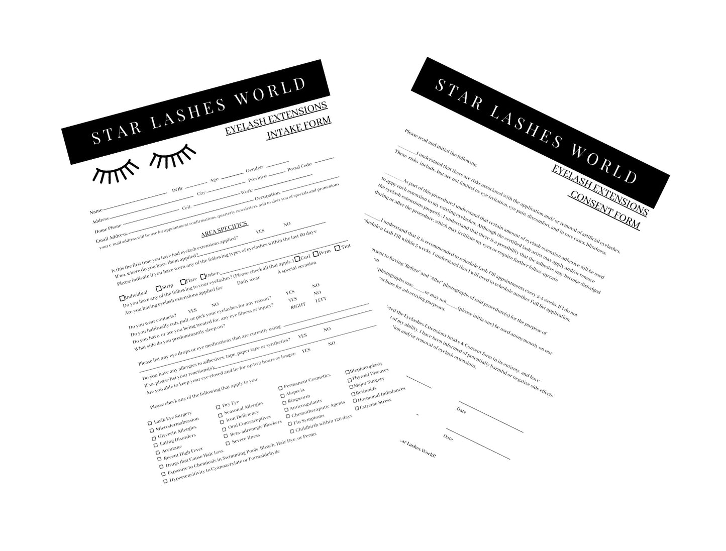 <transcy>Client Intake Form</transcy>