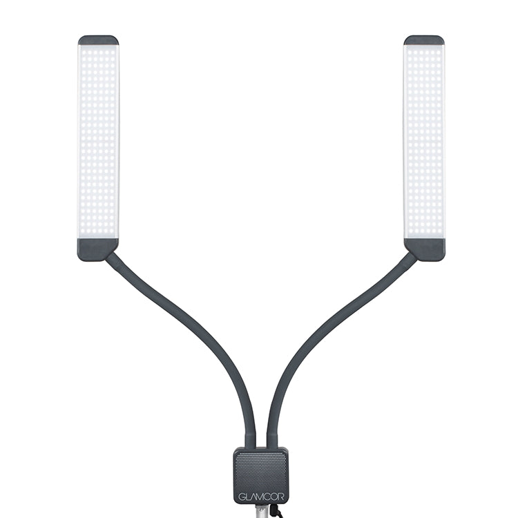 <transcy>Glamcor Light Elite X</transcy>