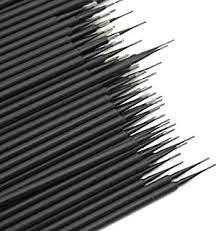 <transcy>Microbrushes(100)</transcy>