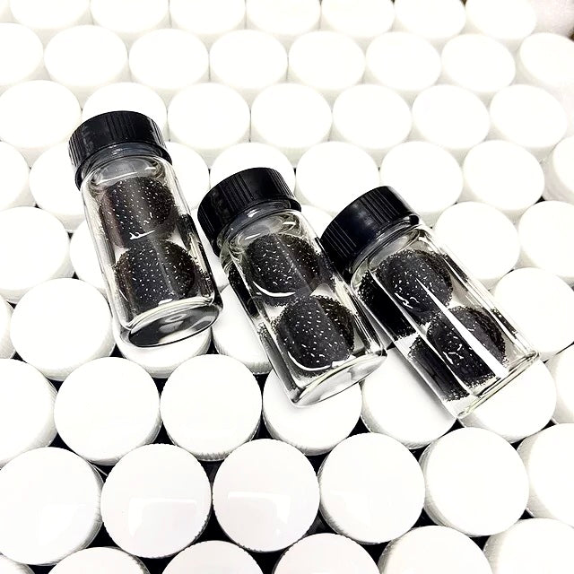 Nettoyant pour Pinces