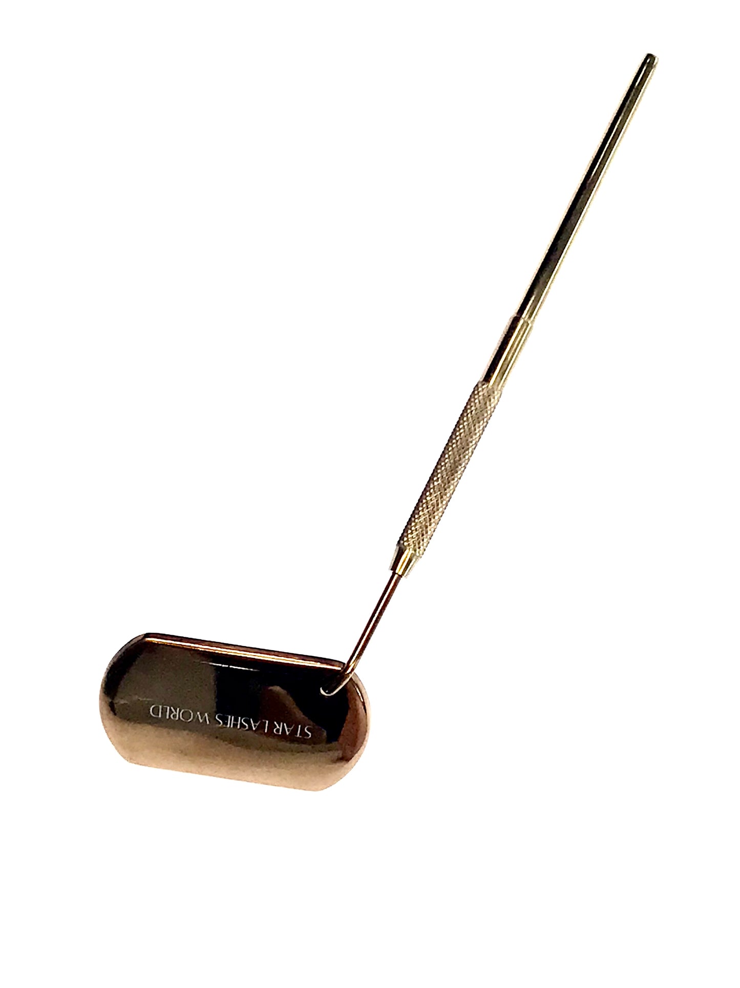 <transcy>Lash Mirror</transcy>