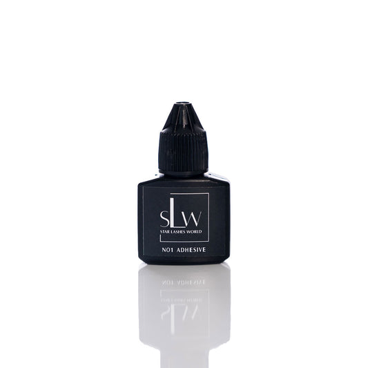 Adhésif No1 (10ml)