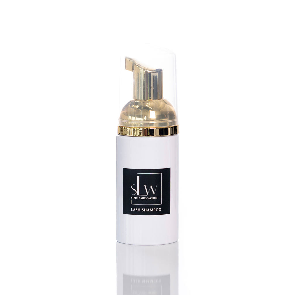 <transcy>No1 Lash Cleanser (40ml)</transcy>