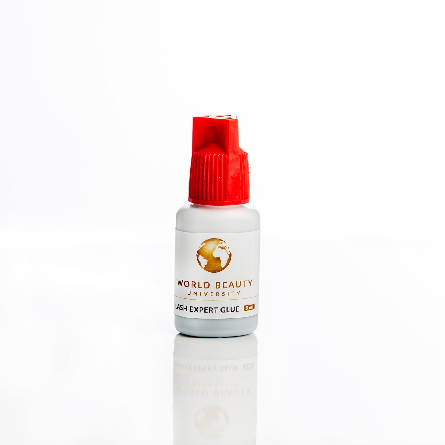 Lash Expert Adhesive (5ml)
