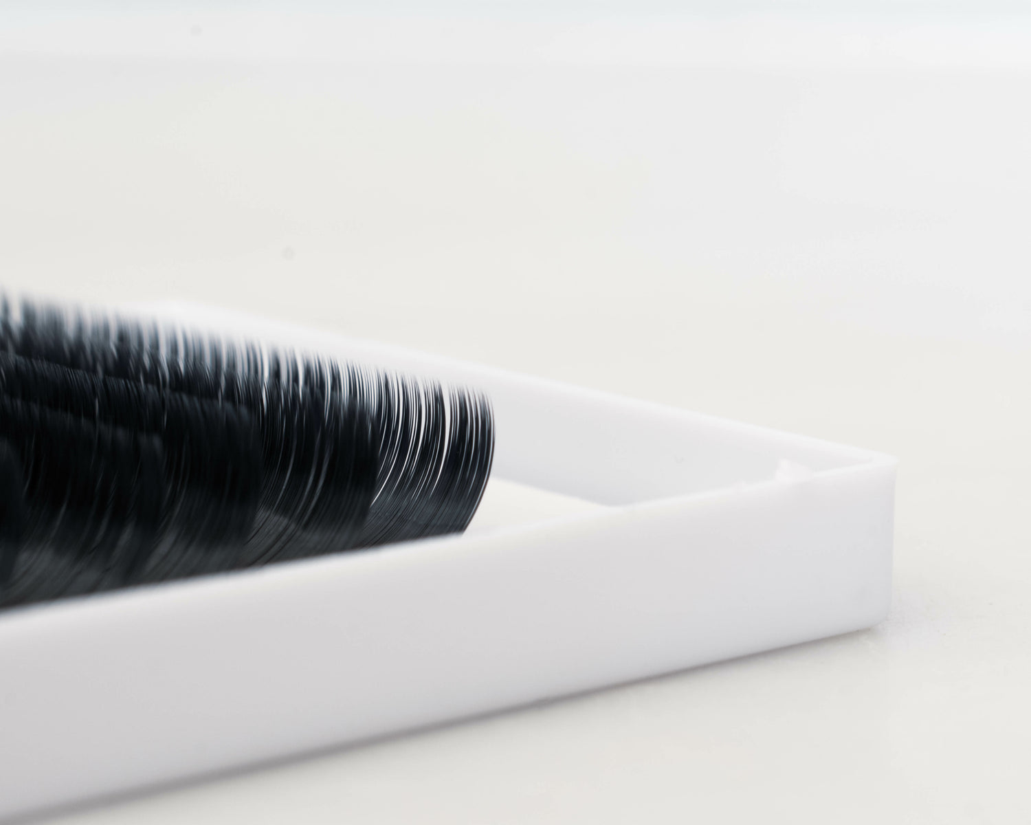 Cils Volume VISON