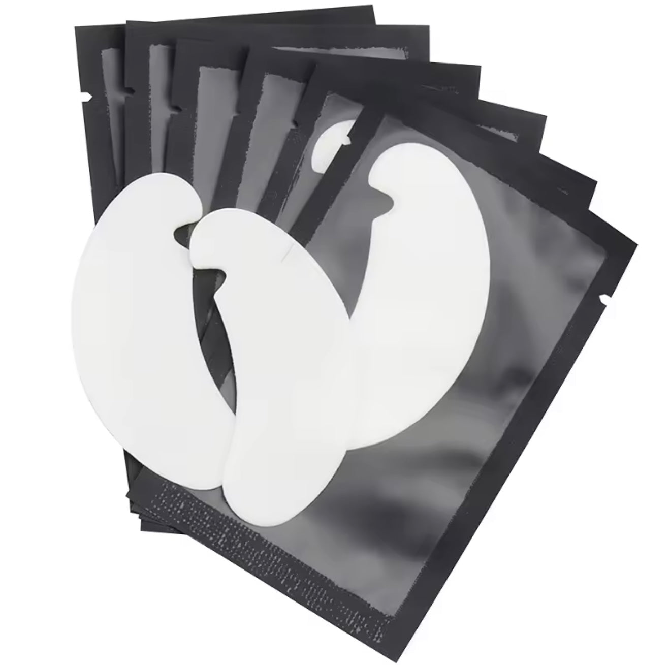 Patchs Hydridrogel (10)