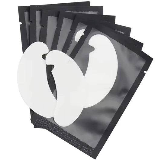 Patchs Hydridrogel (10)