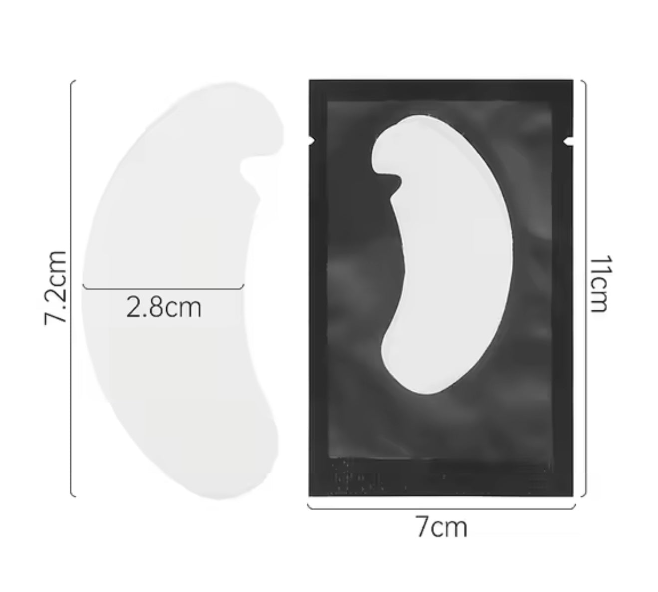 Patchs Hydridrogel (10)