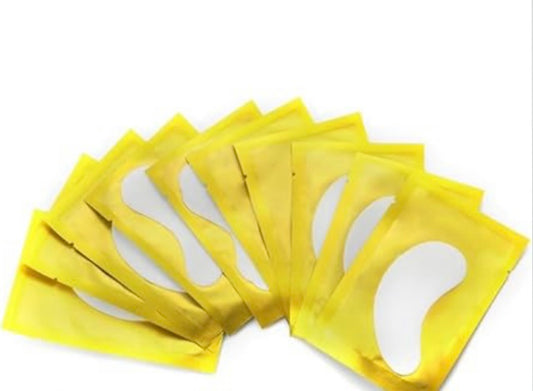 Patchs Hydridrogel (10)