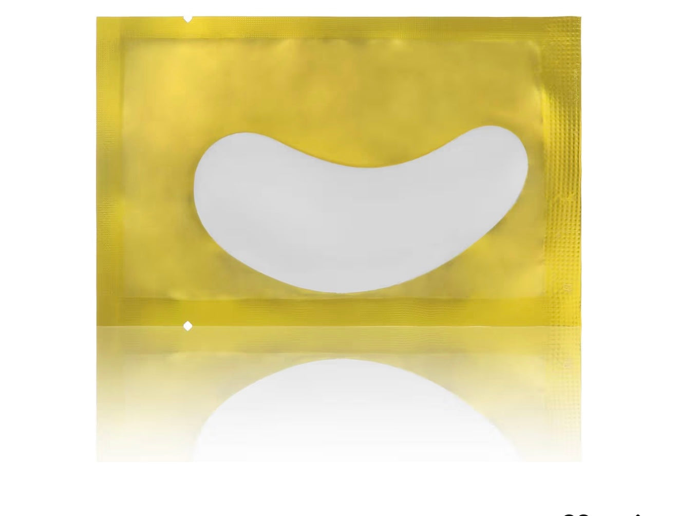 Patchs Hydridrogel (10)