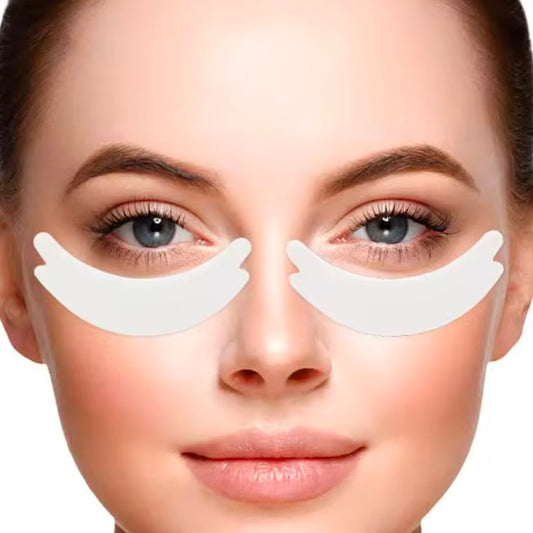 Patch | Latex and Lint Free, medical grade, hypoallergenic