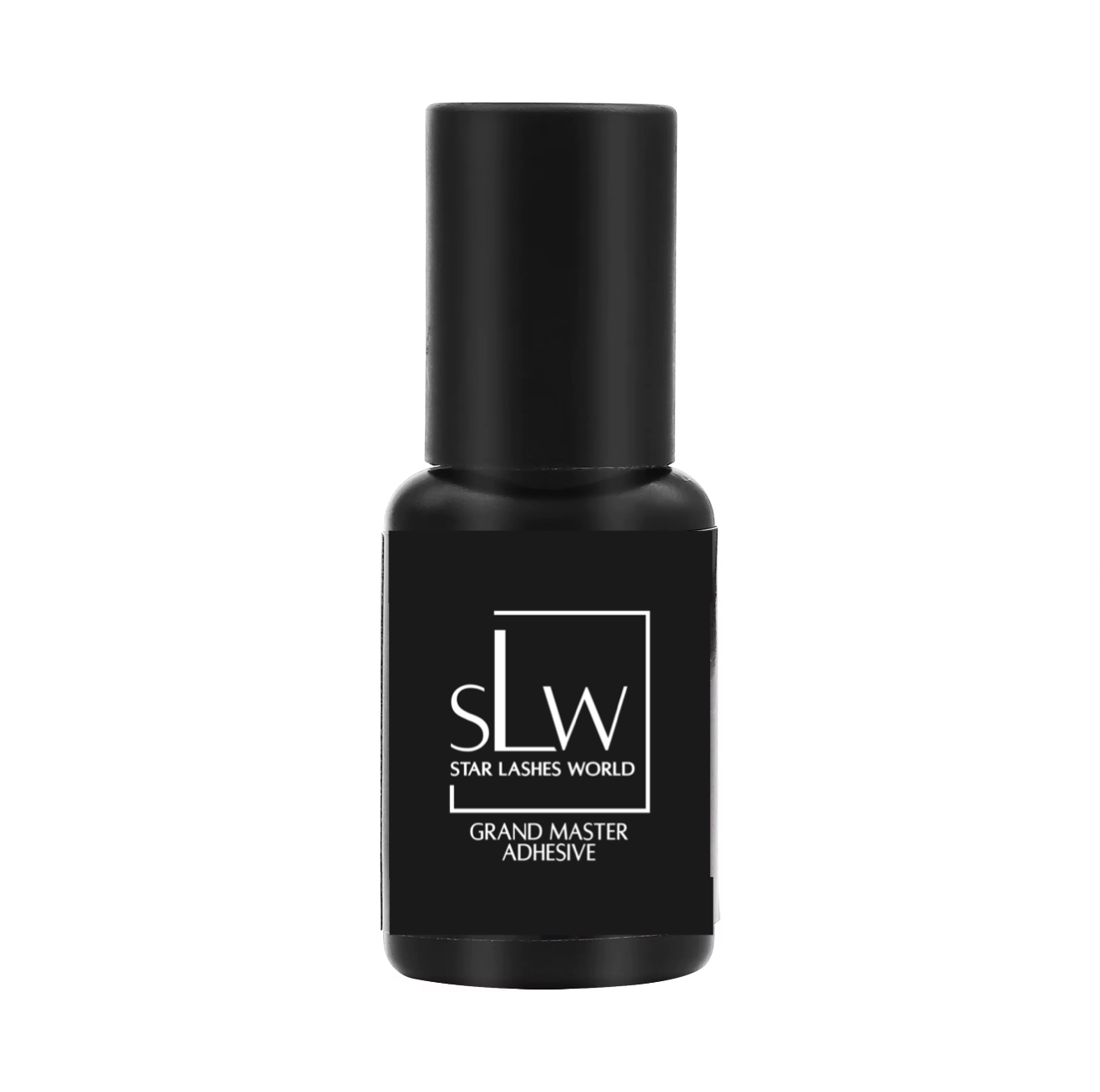 GRAND MASTER ADHESIVE