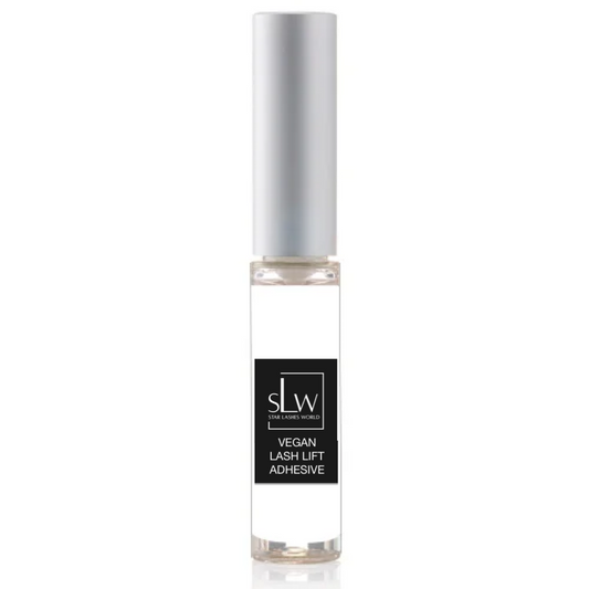 COLLE POUR LASH LIFT VEGAN