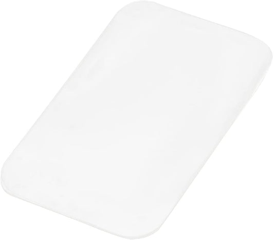 Tapis Silicon Rectangulaire