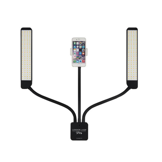 <transcy>Glamcor Light Multimedia X</transcy>