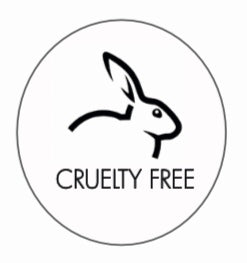 Vegan Lash Lift Pro Kit