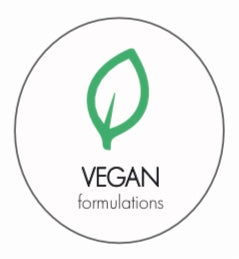 Vegan Lash Lift Pro Kit