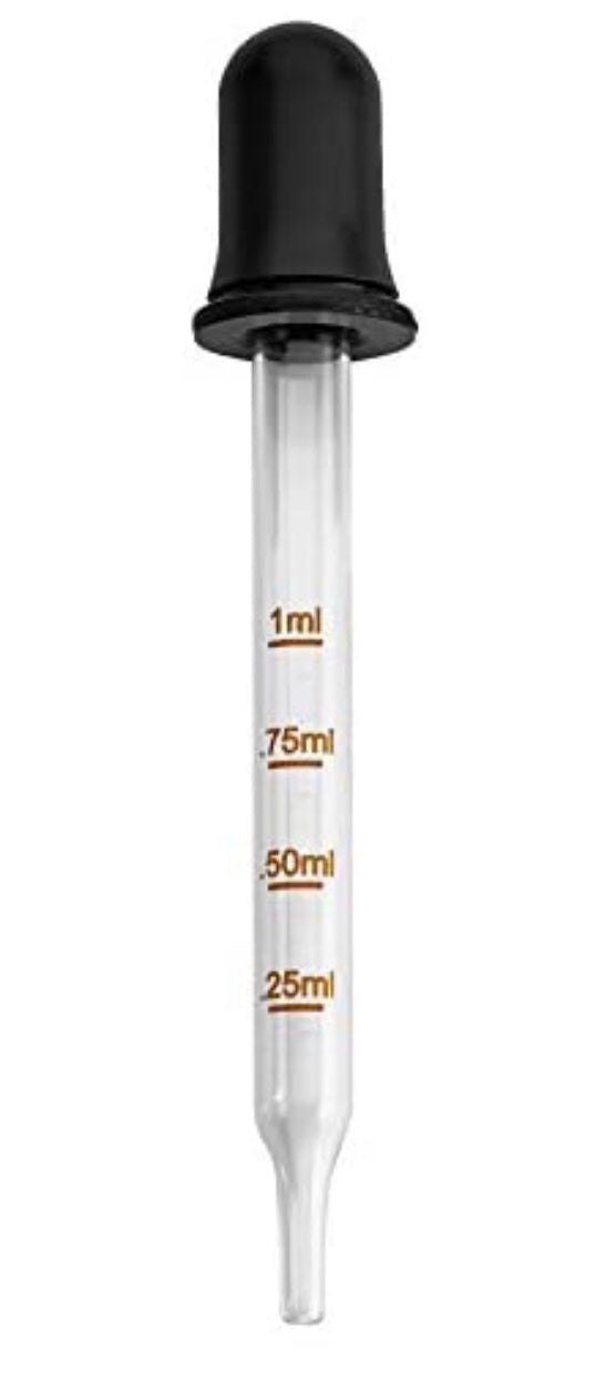 Pipette