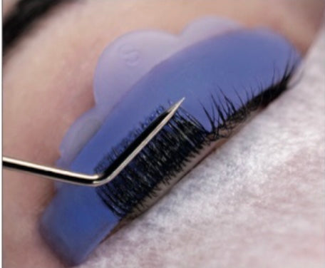 Vegan Lash Lift Pro Kit