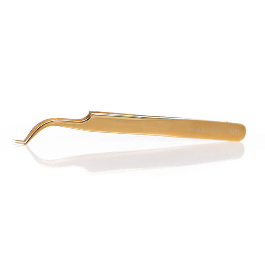 Pince Coin Interne (6mm)
