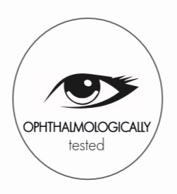 Vegan Lash Lift Pro Kit