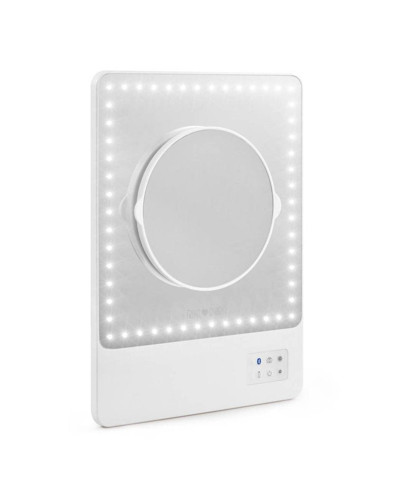 Glamcor Rikki mirror