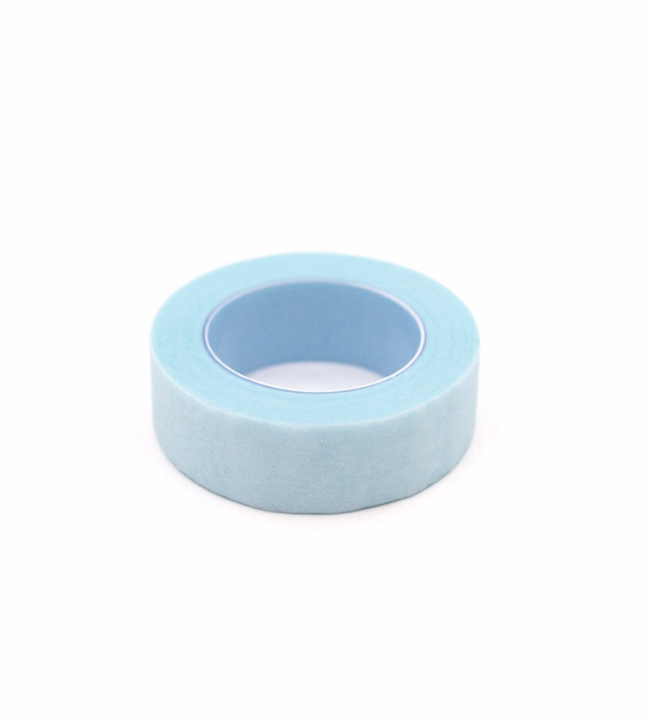Ruban medical pour peaux sensibles