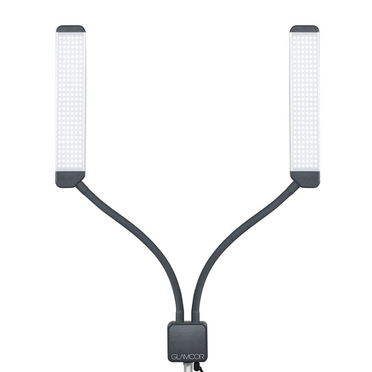 <transcy>Glamcor Light Elite X</transcy>