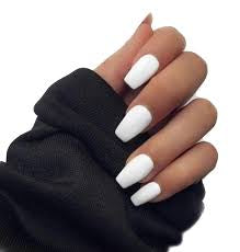 Open image in slideshow, &lt;transcy&gt;Gel nail training - MONTREAL&lt;/transcy&gt;
