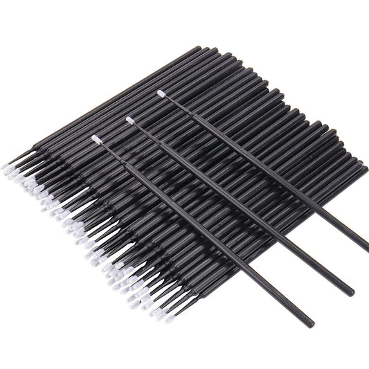 <transcy>Microbrushes(100)</transcy>